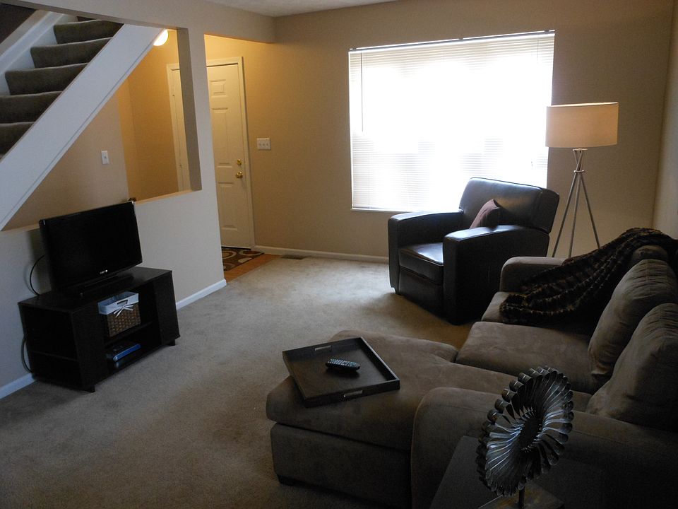1st image of 32 S Westmoor Ave APT E
