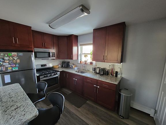5th image of 1 Virginia Dr #50B