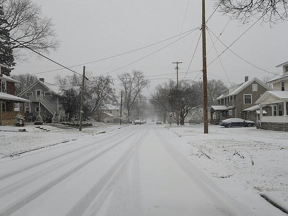 5th image of 413 Union St