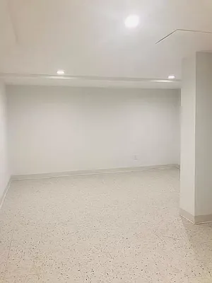 Rented by MySpaceNYC | media 27