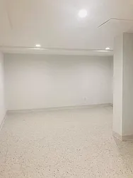 Rented by MySpaceNYC