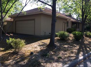 7451 Heritage Meadow Pl, Citrus Heights, CA