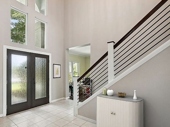 4th image of 2543 Saint Heather Way