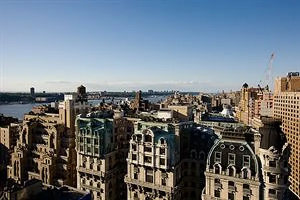 Rented by Douglas Elliman | media 60