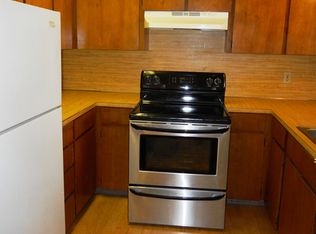 585 S Holladay Dr APT 4, Seaside, OR
