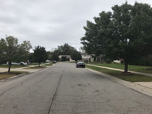 5th image of 17257 Michigan Heights Dr #32