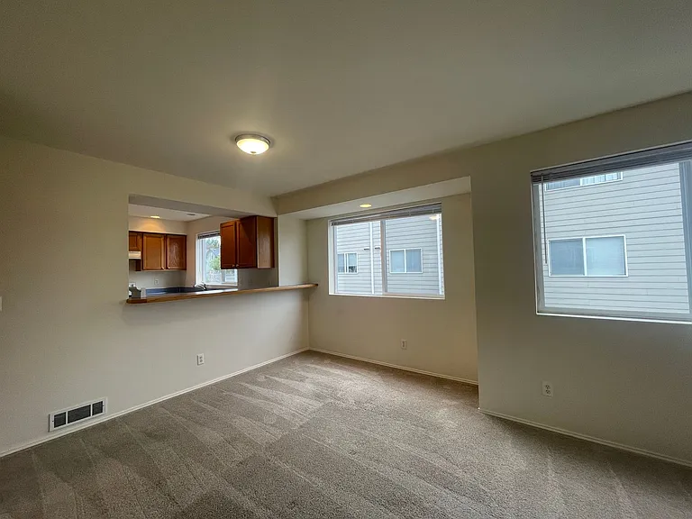 3214111 — Photo 28
