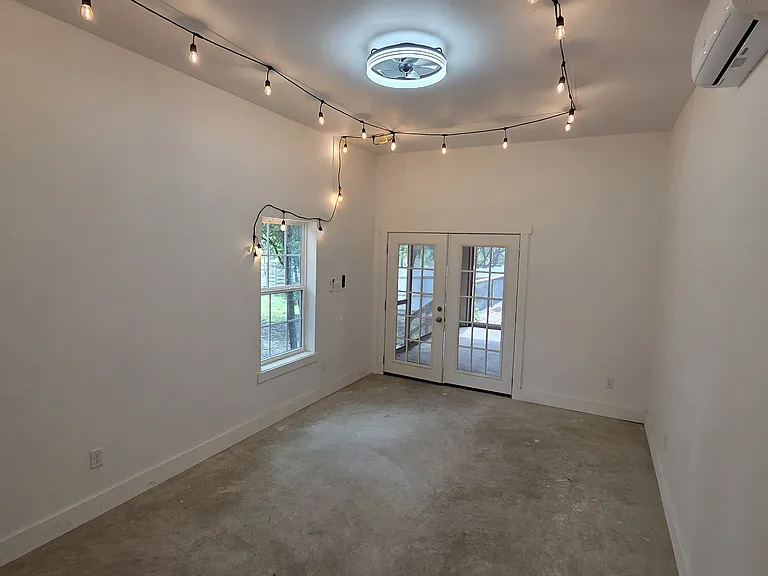 4848 FM 2484 — Photo 22