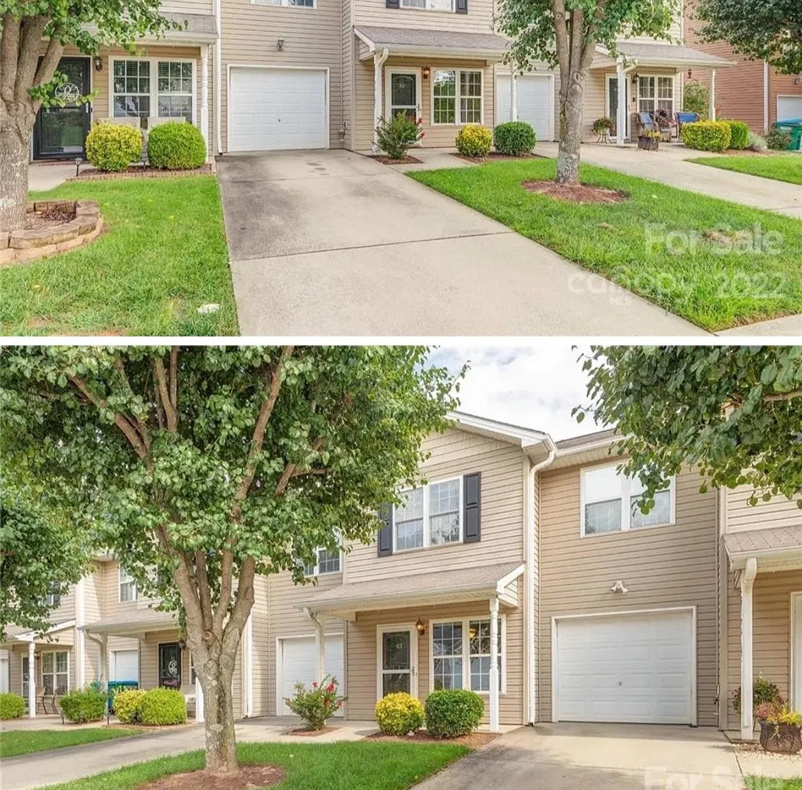 43 Lilac Fields Way — Photo 4