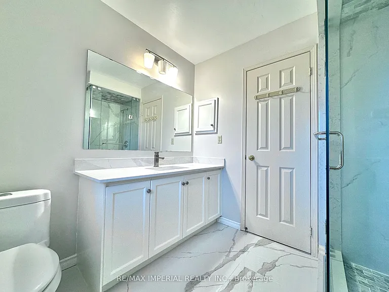 3058 Dalehurst Dr — Photo 26