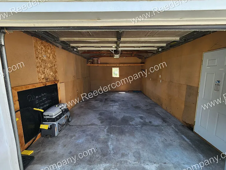 204 W Sigler St — Photo 13