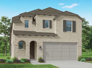 5122 Sistine Dr, Manvel, TX 77578