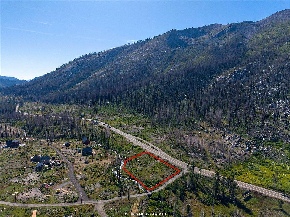 1st image of 19878 Highway 50
