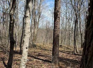 LOT 6 Pleasant Dr, Cascade, VA 24069