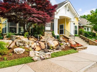 Wellington Place at Olde Town, Manassas, VA 20110