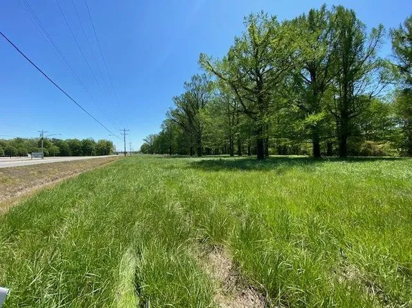 E Elm St #62, Corning, AR 72422