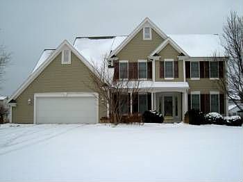 1st image of 1416 Hollyhock Dr