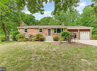 24473 Joy Chapel Ln, Hollywood, MD 20636