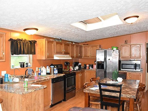 2nd image of 1760 Greenwich Milan Townline Rd