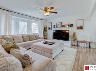 5420 N 128th St, Omaha, NE 68164