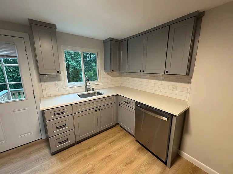 114 Central St #114 — Photo 2