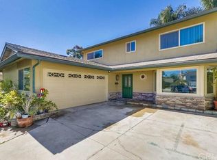 104 Dartmouth Cir, Seal Beach, CA 90740