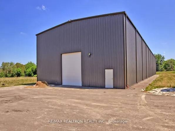 2978 Holborn Rd, East Gwillimbury, ON L0G 1R0
