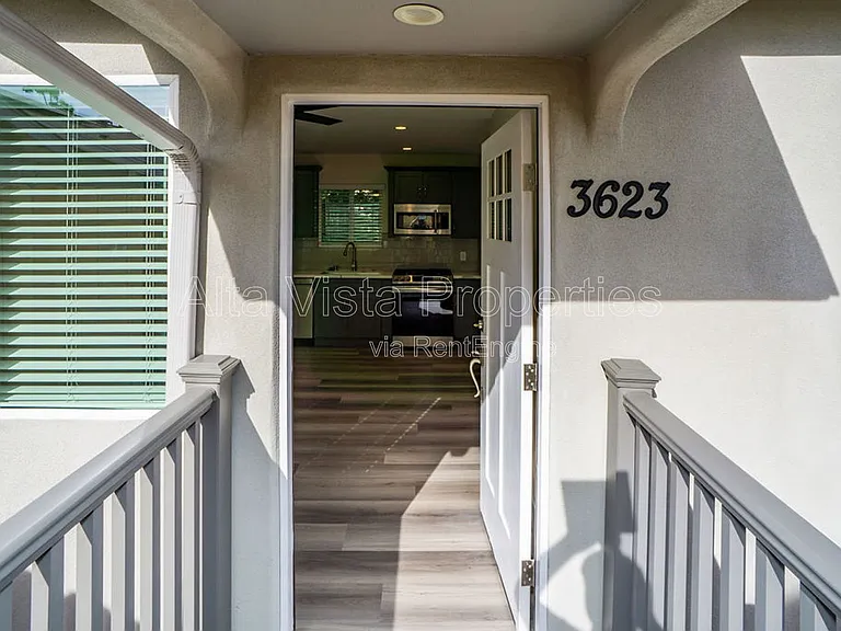 3623 31st St — Photo 3