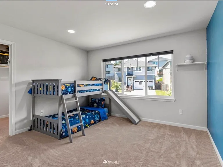 4949 Onalaska Loop SE — Photo 13