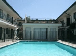 11934 Old River School Rd APT 2B, Downey, CA 90242