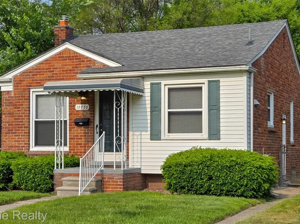 17730 Kinloch, Redford, MI 48240