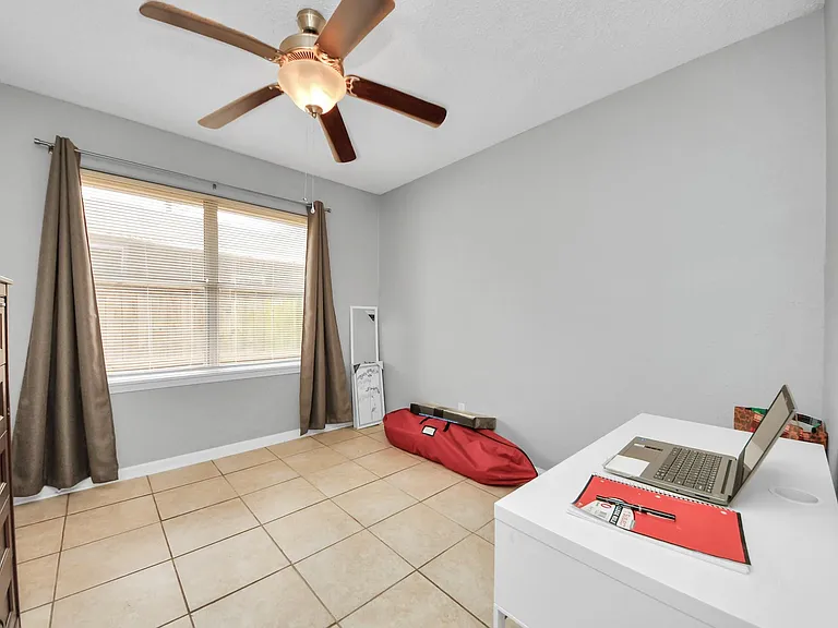 2806 Oak Dr — Photo 26