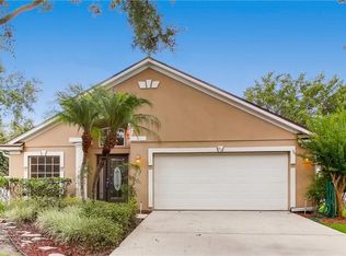 402 Dunoon St, Ocoee, FL 34761