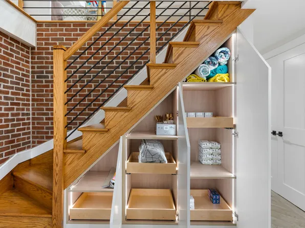 54 Kent Street image 6 of 96