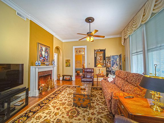 4th image of 701 McCormick Blvd
