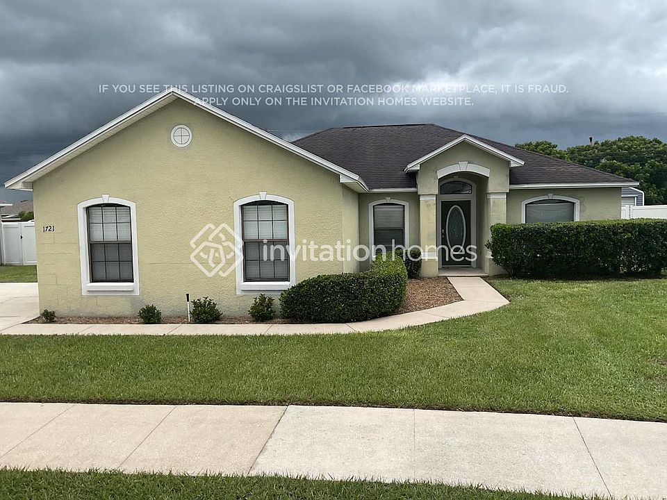 1st image of 1721 James Pointe Dr