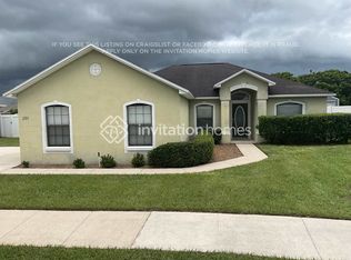 1721 James Pointe Dr, Bartow, FL 33830