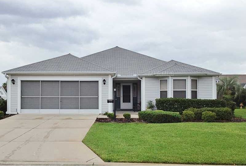 1st image of 2102 Suarez Ct