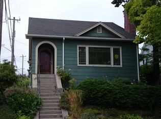 1914 E Roy St, Seattle, WA 98112