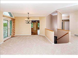 2nd image of 3604 Ben Hogan Ln