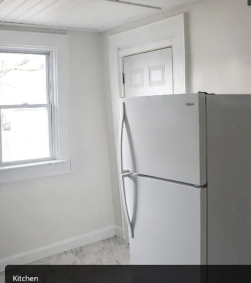 1312 N Oxford St — Photo 5