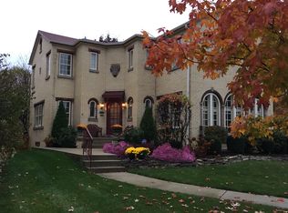 1043 N Oak Park Ave, Oak Park, IL