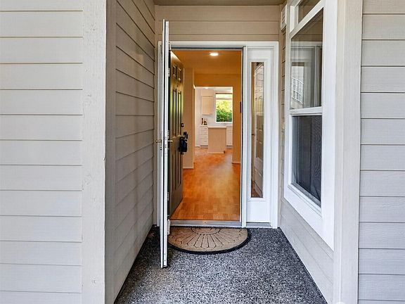 2nd image of 5010 Festival Boulevard #1A