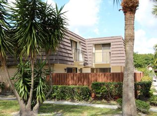 7708 77th Way, West Palm Beach, FL 33407