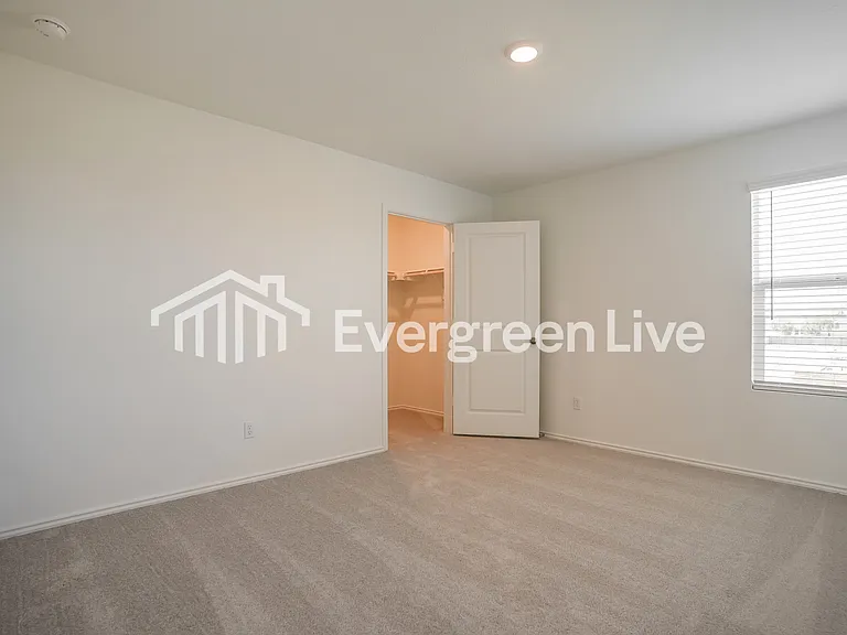 103 Sapling Dew Dr — Photo 6