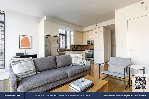 Rented by The Blueground | media 4