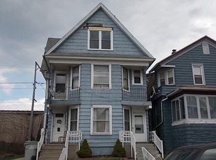 712 S 28th St #714, Milwaukee, WI 53215