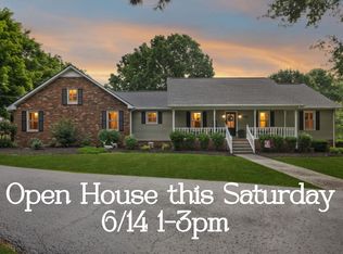 1432 Madison Creek Rd, Goodlettsville, TN 37072