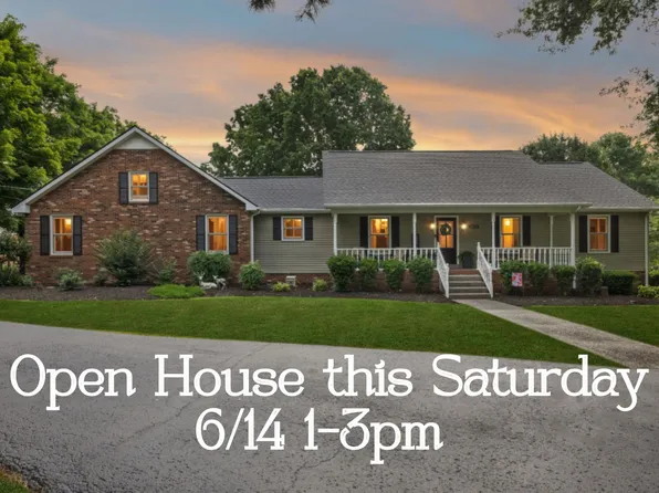 1432 Madison Creek Rd, Goodlettsville, TN 37072