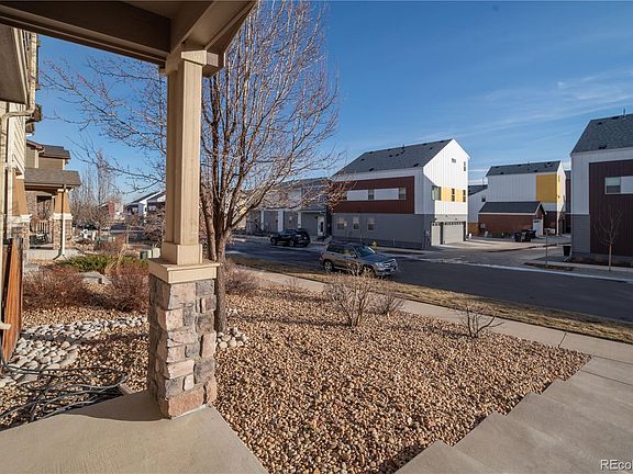 4th image of 15280 W 69th Circle #A